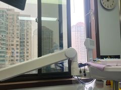 -北京大学口腔医院(第二门诊部)
