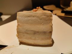 -TINTIN CAKE BOUTIQUE(台北壹店)