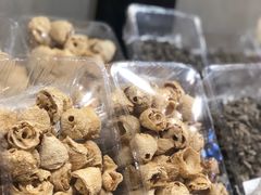 -果蔬好生活超市(乐堤港店)