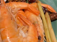 -义乌香格里拉•食尚汇MIX