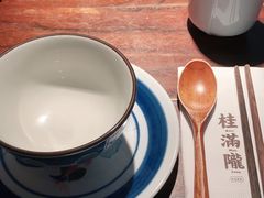 -桂满陇-十里风荷(合生汇店)