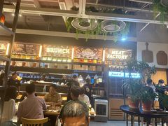 -Grande A'moo(上海万象城店)