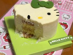 -好利来(飞跃路店)