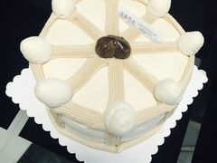 -吉森Bakery(教育路店)