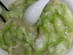 -大碗先生(万家丽店)