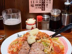 -面道场(森茂店)