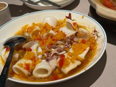 -小炳胜(卓悦中心店)