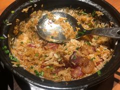 -旺爷砂锅·茶作(国贸城店)