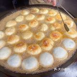地道小吃探店记