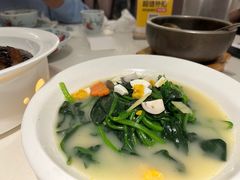 -维园悦谱·海派家常菜(乌鲁木齐南路店)