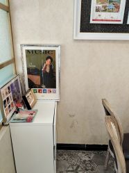 -爱儿美儿童摄影亲子馆(五路居店)