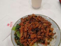 -永和大王(浦东南路店)