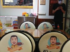-厨彩阳光(荔枝沟路店)