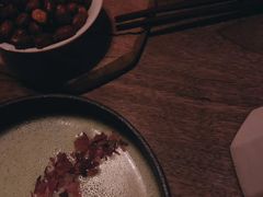 -兮禾酒馆(护国路店)