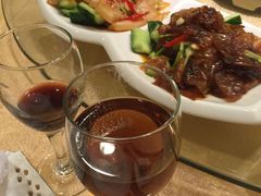 -御同亨酒楼·喜宴