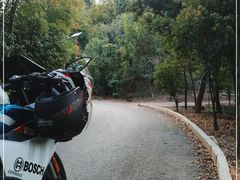 -五龙客家风情园