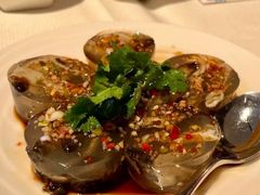 -莆田餐厅PUTIEN(西安万象天地店)