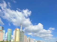 -金陵东路渡口-售票处