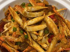 -明月东一酒店·菲斯特自助餐厅