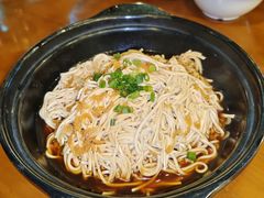 -奶奶的味道(胶州路店)