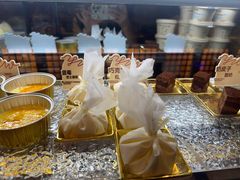 -牛New寿喜烧(龙湖金沙天街店)