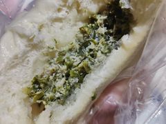 -巴比馒头(涵青路店)