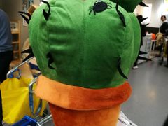 -宜家家居(哈尔滨商场店)