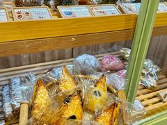 -野上麦田(中贸广场店)