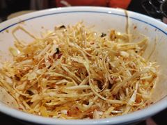-小隐人家(乐松店)