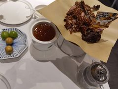 -眉州东坡(团结湖店)