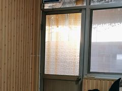 -金台阶鱼馆(于桥水库店)