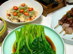 -润记·广东餐馆(苏州中心店)