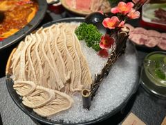 -晓宇重庆火锅(西安荟聚店)