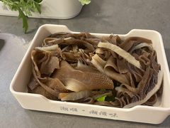 -潮顺·潮滋味潮汕牛肉火锅