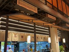 -厝小满.姜母鸭/泉州菜(桥南店)
