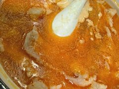 -老浒记烤鸭-北京菜(琉璃厂店)