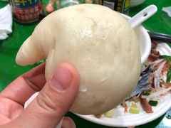 -好灶头妈妈菜(珍珠半岛店)