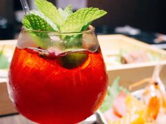 -赤坂亭·M9和牛烧肉(南京江南虹悦城店)