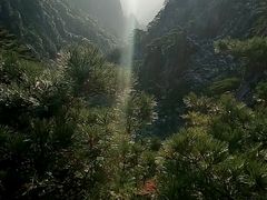 -黄山北海宾馆