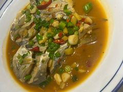 -东门头·江鲜小馆(新天地店)