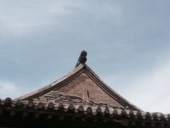 iphone_upload_pic-鸡鸣驿城