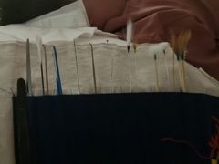 -合和大唐足道·泰式·SPA (凤城五路店)