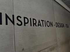 -喜茶(东莞雍华庭店)