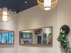 -大叻和越南粉(南浦里店)