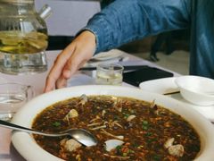 -大蓉和(一品天下店)
