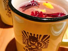 -太二酸菜鱼(正大广场店)