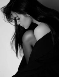 -薇咖映画婚纱摄影工作室