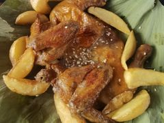 -Nord Grill&Bar Highland诺德西餐(深圳欢乐海岸店)