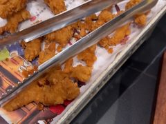 -青岛海悦御华大酒店