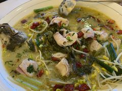 -龙宝轩(坦洲店)